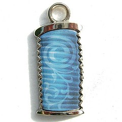 Lampion 'Brink' (EPP 232)