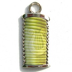 Lampion 'Witte Paard' (EPP 233)