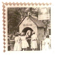 Holle Bolle Gijs (EPP 234)