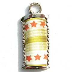 Lampion 'Steenbokplein' (EPP 235)