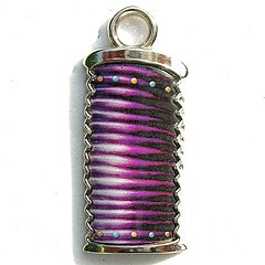 Lampion 'Fata Morgana' (EPP 236)