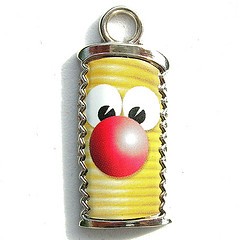 Lampion 'Carnaval Festival' (EPP 237)