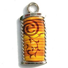 Lampion 'Station de Oost' (EPP 238)