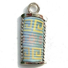 Lampion 'Pirana' (EPP 239)