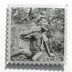 Kleine Boodschap (EPP 241)