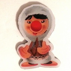 De wereld van Jokie: Alaska (EPP 247)