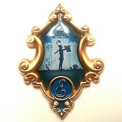 Winter Efteling 2012 Heraut (EPP 250)