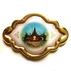 Efteling Park (EPP 278)