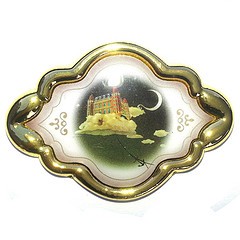 Efteling Hotel (EPP 279)