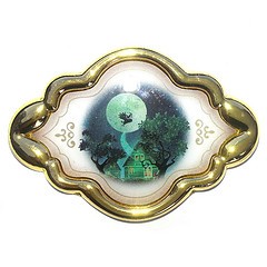 Efteling Bosrijk (EPP 280)