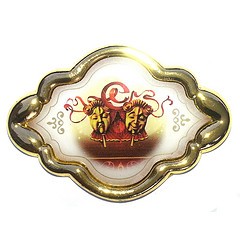 Efteling Theater (EPP 281)