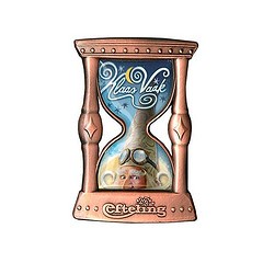 De Sprookjesmusical Klaas Vaak (EPP 294)