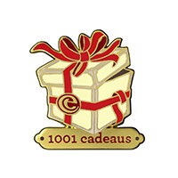 Eftelingshop.nl 1001 cadeau's (EPP 295)