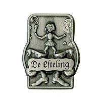 Nostalgie: Klein Duimpje (EPP 297)