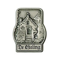 Nostalgie: Hans en Grietje (EPP 299)