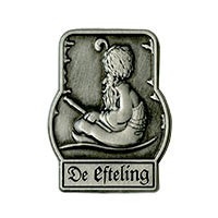 Nostalgie: Vliegende Fakir (EPP 300)