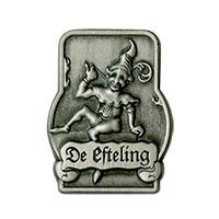 Nostalgie: Kleine boodschap (EPP 303)