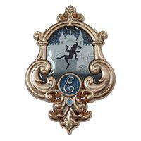 Winter Efteling 2013 Kleine Boodschap (EPP 204)