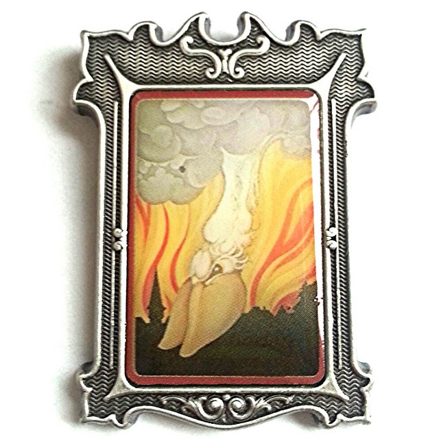 Villa Volta serie: Gildeteken (EPP 337)