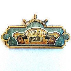 Game Gallery: Zwaar geschut (EPP 340)