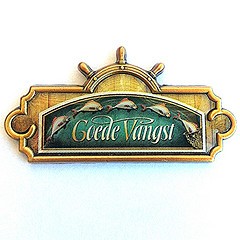 Game Gallery: Goede vangst (EPP 342)