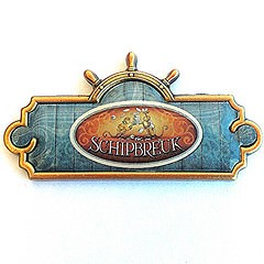 Game Gallery: Schipbreuk (EPP 343)