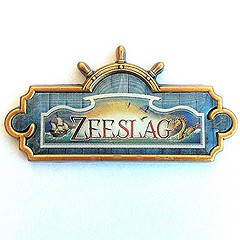 Game Gallery: Draaikolk (EPP 346)