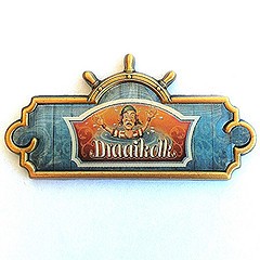 Game Gallery: Beet (EPP 347)