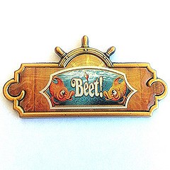 Game Gallery: Meiterij (EPP 348)