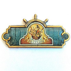 Game Gallery: Zeeslag (EPP 349)