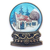 Winter Efteling 2016-2017 Kabouterhuis (EPP 372)