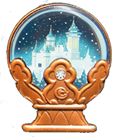 Winter Efteling 2017-2018 Symbolica (EPP 382)