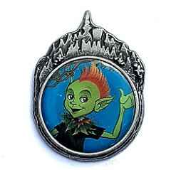 Droomvlucht: Tito het fauntje (EPP 387)