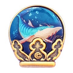 Symbolica De Fabelvis (EPP 398)