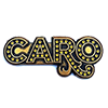 Caro (EPP 400)