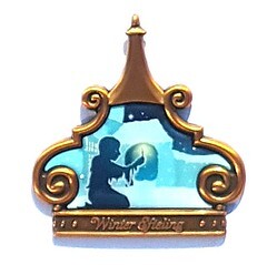 Winter 2018-2019 Zwavelstokjes (EPP 401)