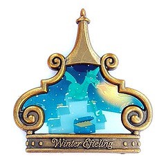 Winter 2019-2020 Draak (EPP 416)