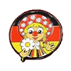 Carnaval Festival landen serie: Duitsland (EPP 424)