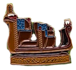 Efteling-voertuigen: Symbolica (EPP 434)