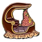 Efteling-voertuigen: Volk van Laaf (EPP 435)