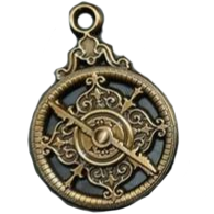 Wereld van Sindbad: Astrolabium (EPP 438)