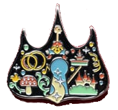 70 jarig jubileum – Entree (EPP 443)