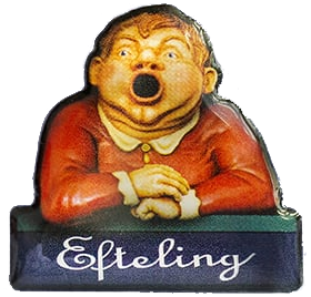 Holle Bolle Gijs (EPP 446)