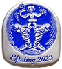 Klein Duimpje 2023 (EPP 448)