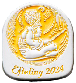Fakir 2024 (EPP 466)
