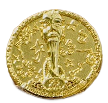 25 jaar Herberg de Ersteling – Knuppel uit de zak (EPP 467)