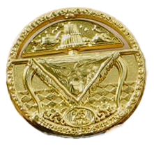 25 jaar Herberg de Ersteling – Tafeltje dekje (EPP 468)