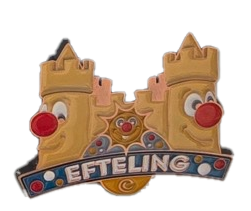 Zomerstrand 2024 (EPP 472)