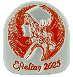 Roodkapje 2025 (EPP 482)