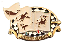 Efteldingen (EPP 483)